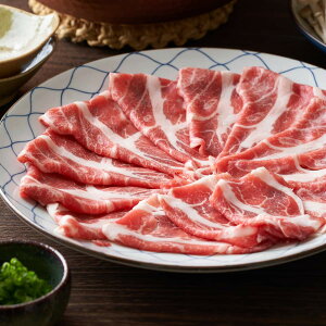 yY؁z@TOKYO X@Ԃԗp / 500g  Y Mtg v[g 蕨 j 