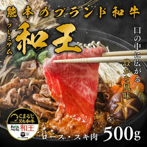 yr[e2000~N[|zF{ јa a  [XEXL 500g  Y uh a Mtg v[g 蕨 j  l ̂