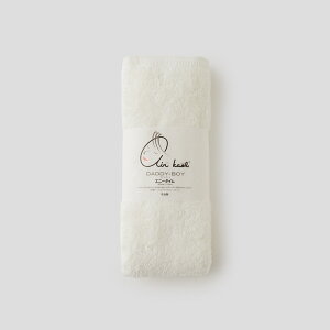 yP10{zGA[@DADDY BOY@Gj[^C@Xm[zCg