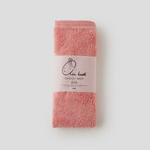 y11/14 10P10{zGA[@DADDY BOY@tFCX^I@R[sN