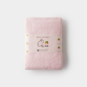 yP10{zGA[@_LVet^o@oX^I@TN