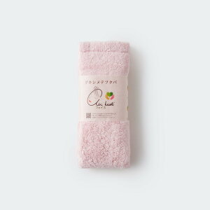 GA[@_LVet^o@tFCX^I@TN