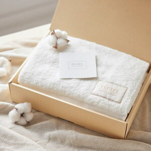 �yP10�{�zGENKING.�v���f���[�X FLUFFY. �o�X�^�I�� �Q���L���O ���e �� ���n 70×130cm