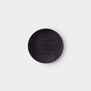 yP10{zyKACOMIz ؎M  5 150mm Hc H M Rf H  JtF fU[g  ґ ꐶ ig G H dqWgp Mtg bsO v[g