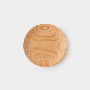 yP10{zyKACOMIz ؎M C 6 180mm Hc H M Rf H  JtF fU[g  ґ ꐶ ig G H dqWgp Mtg bsO v[g