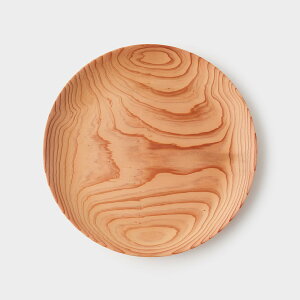 yKACOMIz ؎M C 11 330mm Hc H M Rf H  JtF fU[g  ґ ꐶ ig G H dqWgp Mtg bsO v[g