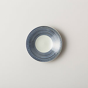 yP10{zygāzBARBAR  M 18.2cm }q Mtg bsO v[g