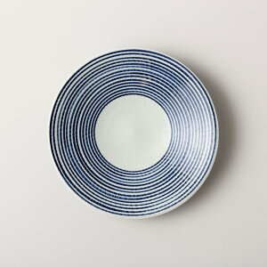 ygāzBARBAR  M 28cm Mtg bsO v[g