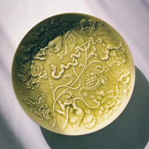 yLcāz BARBAR eden v[g 21cm  }q Mtg bsO v[g