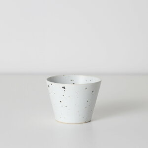 ygāz BARBAR Enceladus ΂傱 Crater(N[^[) Mtg bsO v[g