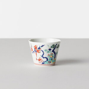 yP10{zygāz BARBAR 厖T FG ΂傱 RSECR Mtg bsO v[g