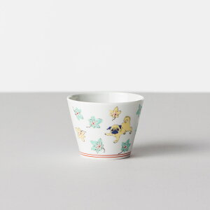 yP10{zygāz BARBAR 厖T FG ΂傱 pO Mtg bsO v[g