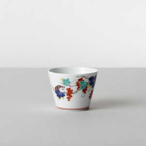 yP10{zygāz BARBAR 厖T FG ΂傱 sO~[wbWzbO Mtg bsO v[g