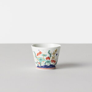 yP10{zygāz BARBAR 厖T FG ΂傱 E[p[[p[ Mtg bsO v[g