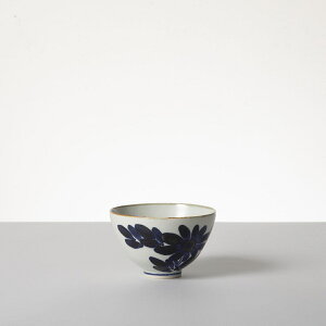 yP10{zygāzBARBAR   14cm e }q Mtg bsO v[g