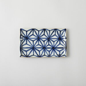 ygāzBARBAR  pM ̗t Mtg bsO v[g