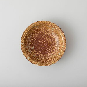 ygāzBARBAR mandala  21.5cm ցiЂj }q Mtg bsO v[g