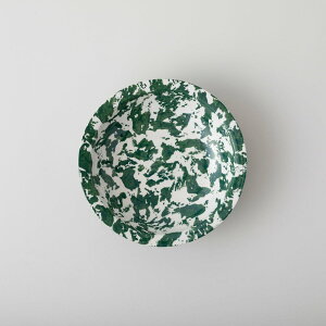 ygāzBARBAR mandala  21.5cm OiՂ) }q Mtg bsO v[g