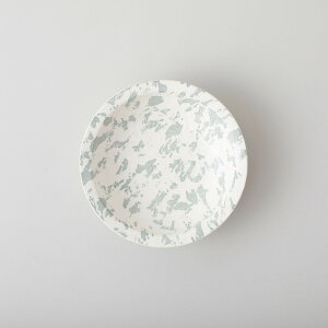 ygāzBARBAR mandala  21.5cm i܂䂫) }q Mtg bsO v[g