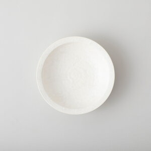 ygāzBARBAR mandala  21.5cm i낽j }q Mtg bsO v[g