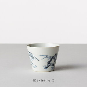 yP10{zygāz BARBAR 厖T bY ΂傱@ǂ Mtg bsO v[g