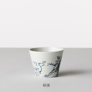 ygāz BARBAR 厖T bY ΂傱@o Mtg bsO v[g
