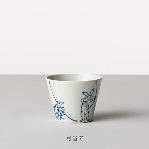 ygāz BARBAR 厖T bY ΂傱@| Mtg bsO v[g
