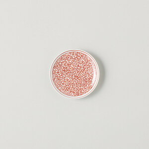 yP10{zygāz BARBAR 厖T a/ M 10.5cm X Mtg bsO v[g