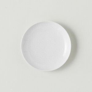 yP10{zygāz BARBAR 厖T a/ M 10.5cm Ėڕ Mtg bsO v[g