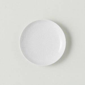 yP10{zygāz BARBAR 厖T a/ M 10.5cm eٕ Mtg bsO v[g