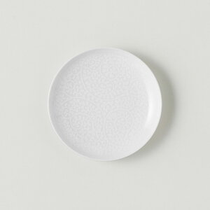 yP10{zygāz BARBAR 厖T a/ M 10.5cm  Mtg bsO v[g