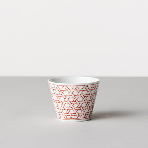 yP10{zygāz BARBAR 厖T a/ ΂傱 8cm 170cc Ėڕ Mtg bsO v[g