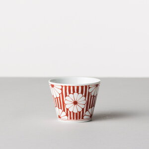 yP10{zygāz BARBAR 厖T a/ ΂傱 8cm 170cc eԕ Mtg bsO v[g