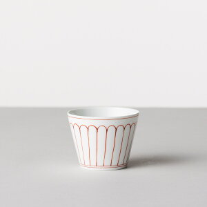 yP10{zygāz BARBAR 厖T a/ ΂傱 8cm 170cc eٕ Mtg bsO v[g