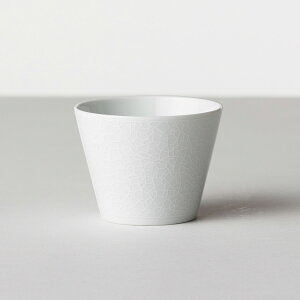 yP10{zygāz BARBAR 厖T a/ ΂傱 8cm 170cc X Mtg bsO v[g