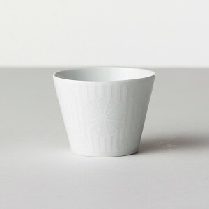 yP10{zygāz BARBAR 厖T a/ ΂傱 8cm 170cc eԕ Mtg bsO v[g