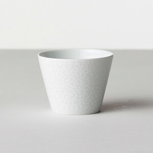 ygāz BARBAR 厖T a/ ΂傱 8cm 170cc  Mtg bsO v[g