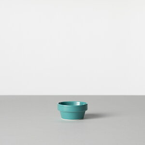 yP10{zygāz HASAMI Season01@ubN{Eg@8.2cm@140cc@O[ }q Mtg bsO v[g