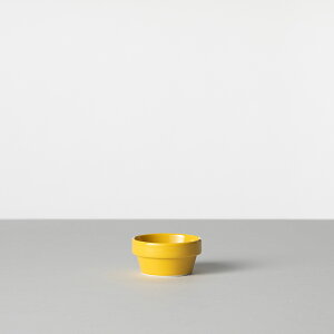 ygāz HASAMI Season01@ubN{Eg@8.2cm@140cc@}X^[h }q Mtg bsO v[g