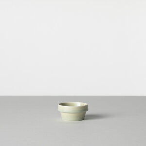 ygāz HASAMI Season01@ubN{Eg@8.2cm@140cc@CG[x[W}q Mtg bsO v[g