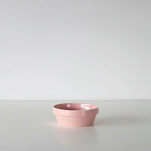 yP10{zygāz HASAMI Season01@ubN{E ~j@s[` }q Mtg bsO v[g