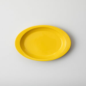 ygāz HASAMI Season01@I[ov[g@27.5cm@}X^[h }q Mtg bsO v[g