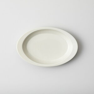 ygāz HASAMI Season01@I[ov[g@27.5cm@zCg }q Mtg bsO v[g