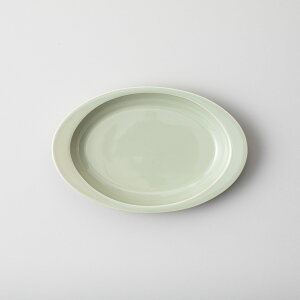 ygāz HASAMI Season01@I[ov[g@27.5cm@CG[x[W }q Mtg bsO v[g