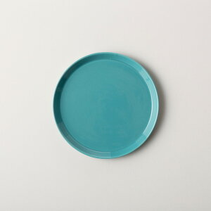 ygāz HASAMI Season01@v[g@22cm@O[ }q Mtg bsO v[g