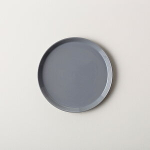 ygāz HASAMI Season01@v[g@22cm@OC }q Mtg bsO v[g