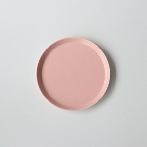 ygāz HASAMI Season01@v[g@22cm@s[` }q Mtg bsO v[g