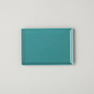 y11/14 10P10{zygāz HASAMI Season01@XNGAv[g@O[ Mtg bsO v[g