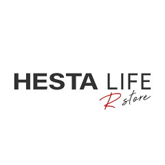HESTA LIFE R store