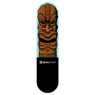 JOYNT デッキ ジョイント EDGE EP DECK ATSUSHI SATO 7.75インチ SKATEBOARD スケートボード スケボー デ…